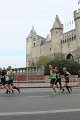 Antwerpen 2013 - 34